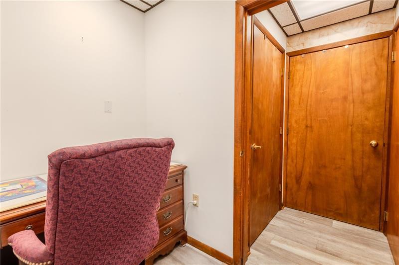 310 Mulberry St Photo 27