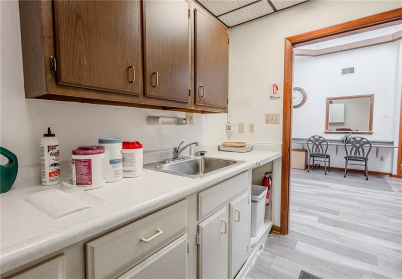 310 Mulberry St Photo 29