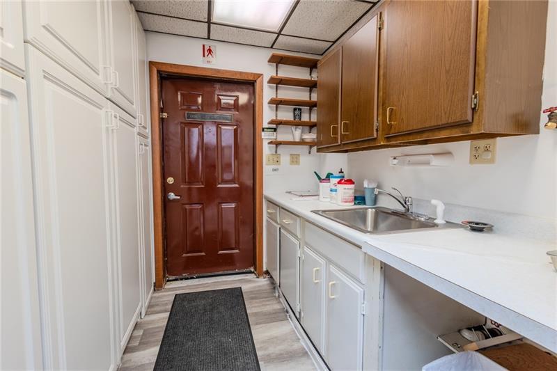 310 Mulberry St Photo 30