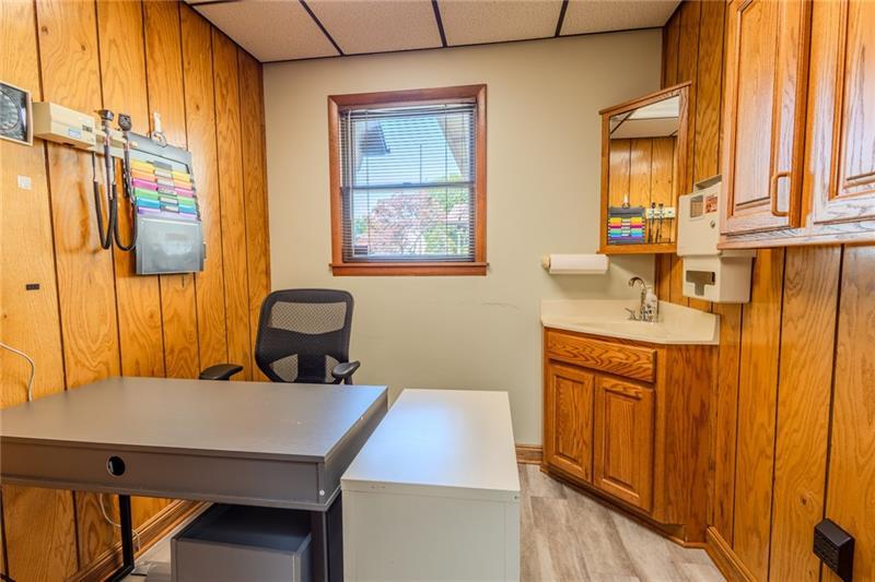 310 Mulberry St Photo 31