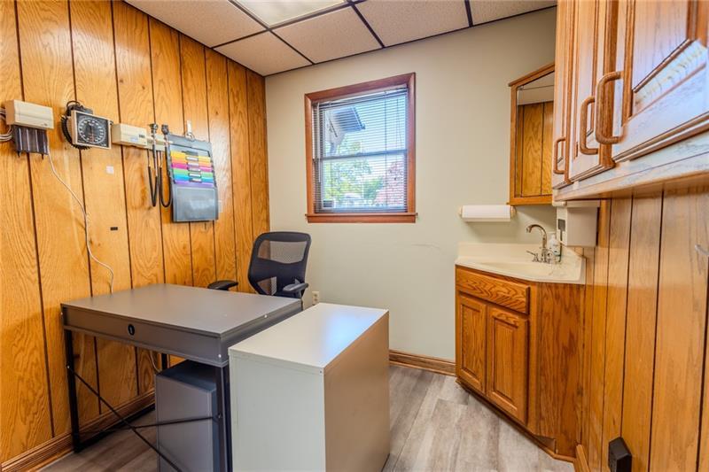 310 Mulberry St Photo 32