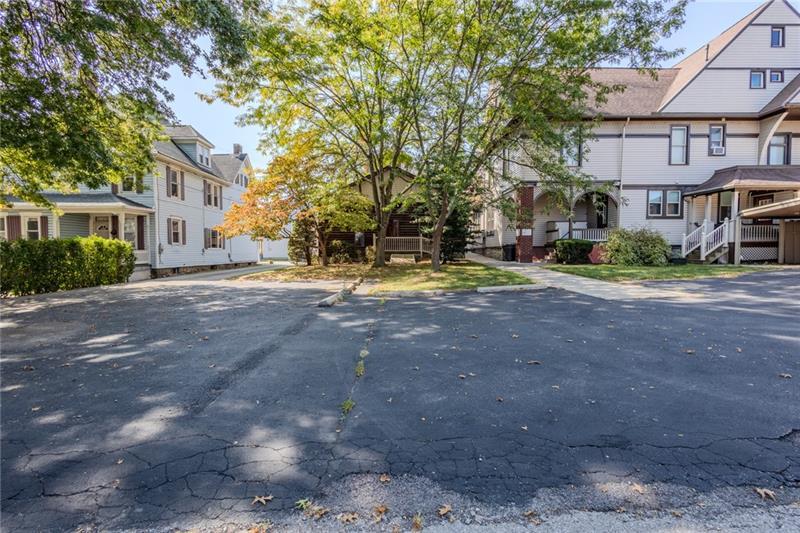 310 Mulberry St Photo 34