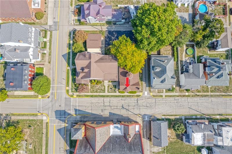 310 Mulberry St Photo 35