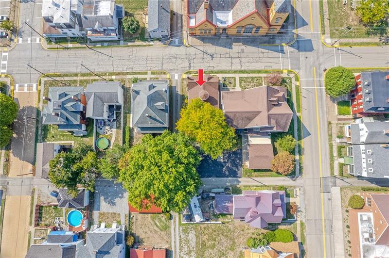 310 Mulberry St Photo 36