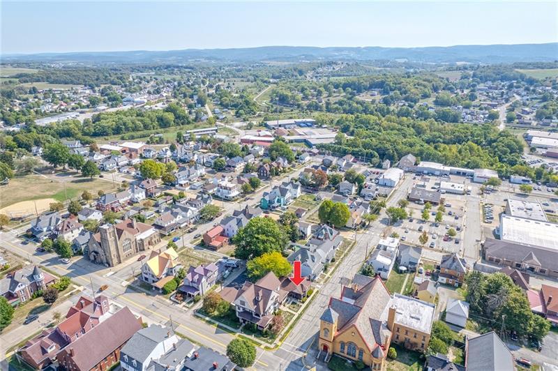 310 Mulberry St Photo 37