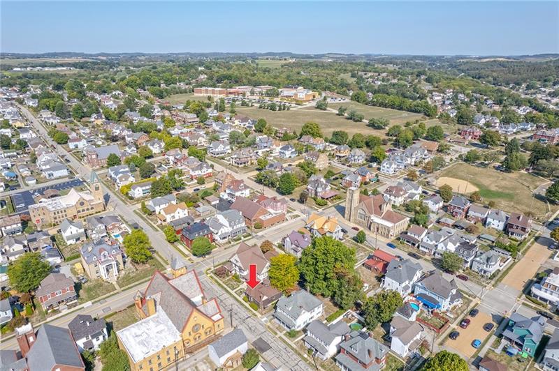 310 Mulberry St Photo 38