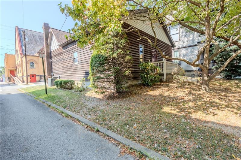 310 Mulberry St Photo 4