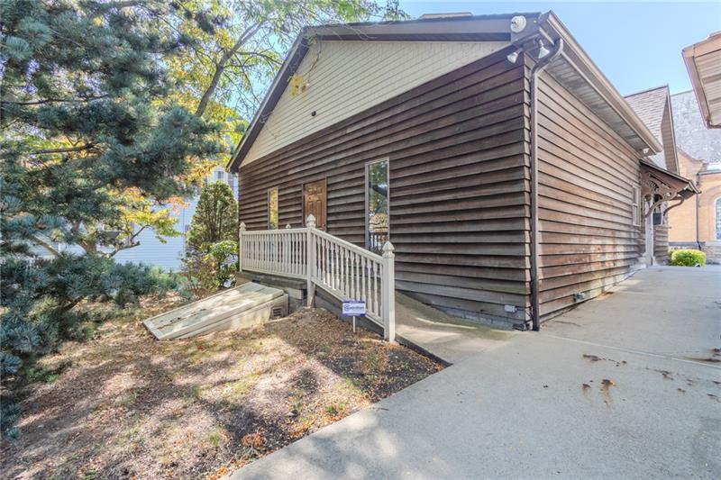 310 Mulberry St Photo 5