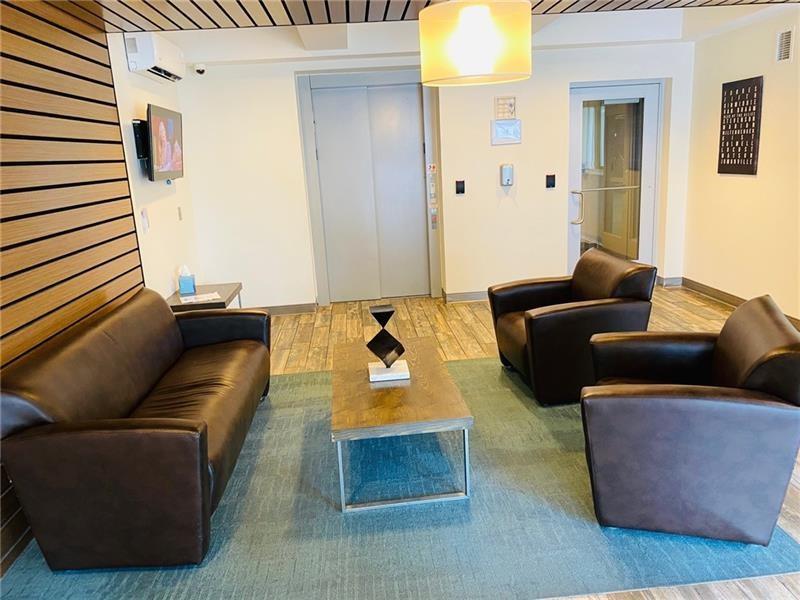 1655 Fifth Avenue #605