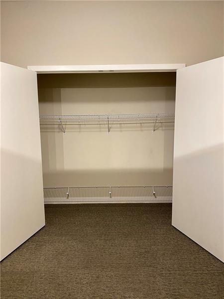 1655 Fifth Avenue #605