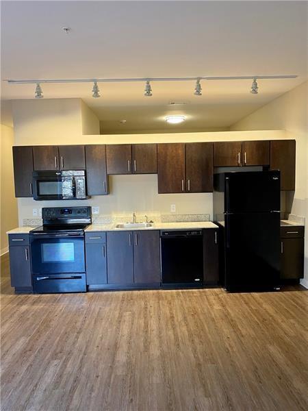 1655 Fifth Avenue #605