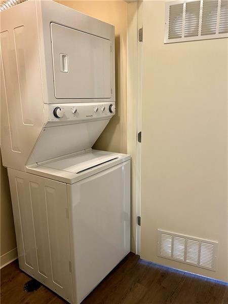 1655 Fifth Avenue #605