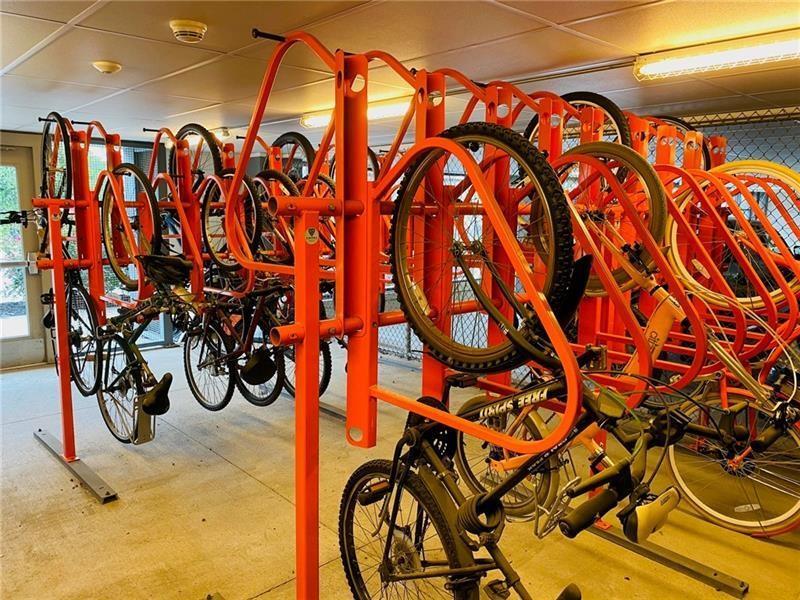 1655 Fifth Avenue #605