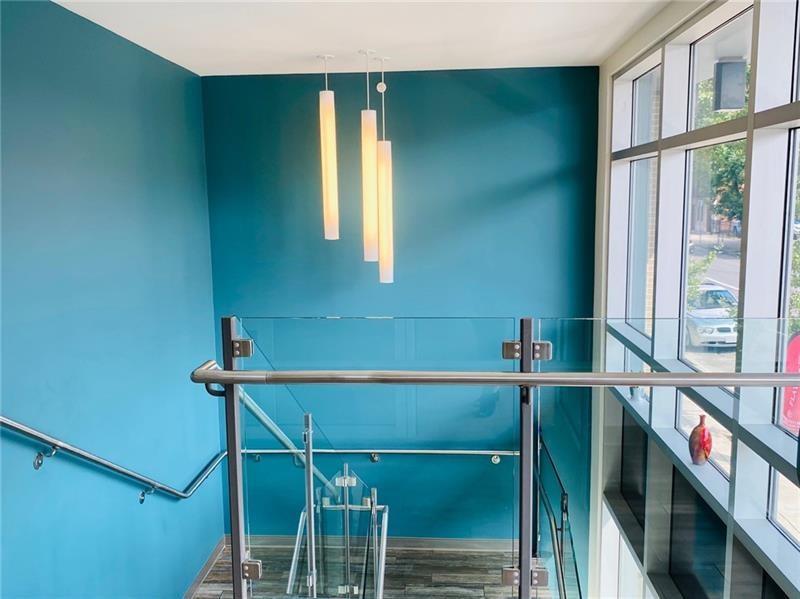 1655 Fifth Avenue #605