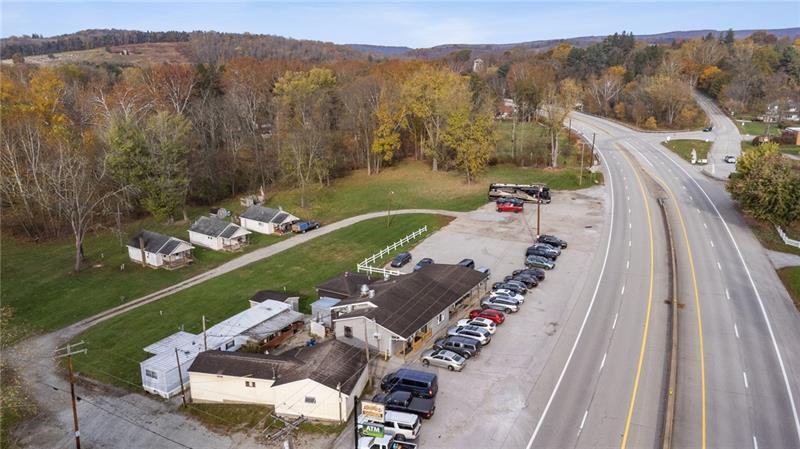 1850 Rt 30 Photo 11