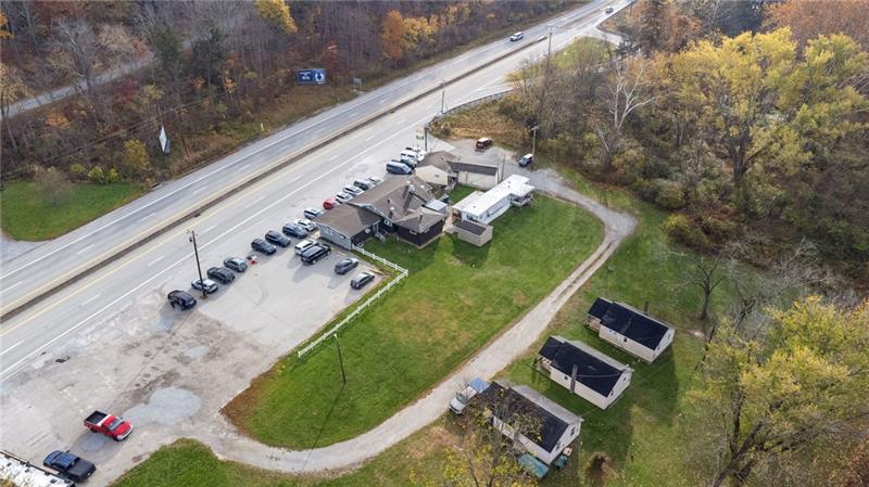 1850 Rt 30 Photo 13