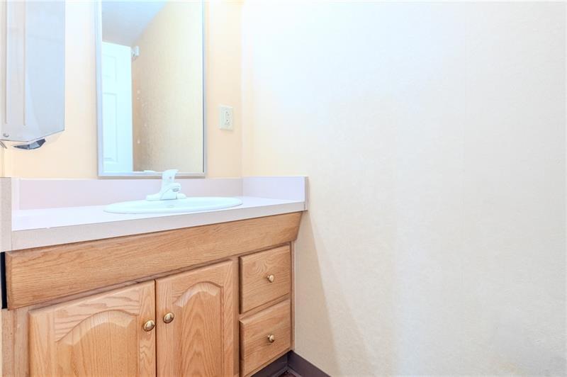 1600 Wildlife Lodge Rd Ste #1 Photo 14