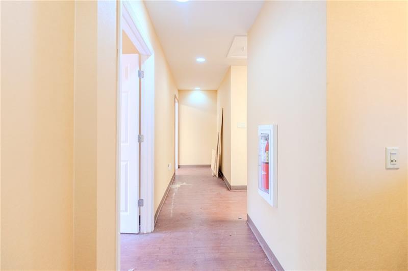 1600 Wildlife Lodge Rd Ste #1 Photo 18