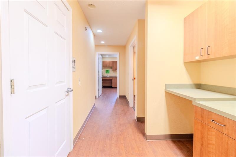 1600 Wildlife Lodge Rd Ste #1 Photo 19