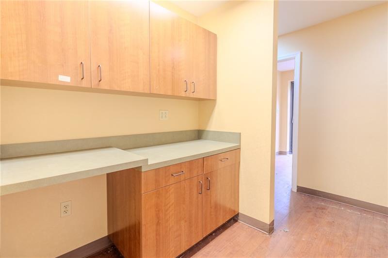 1600 Wildlife Lodge Rd Ste #1 Photo 20