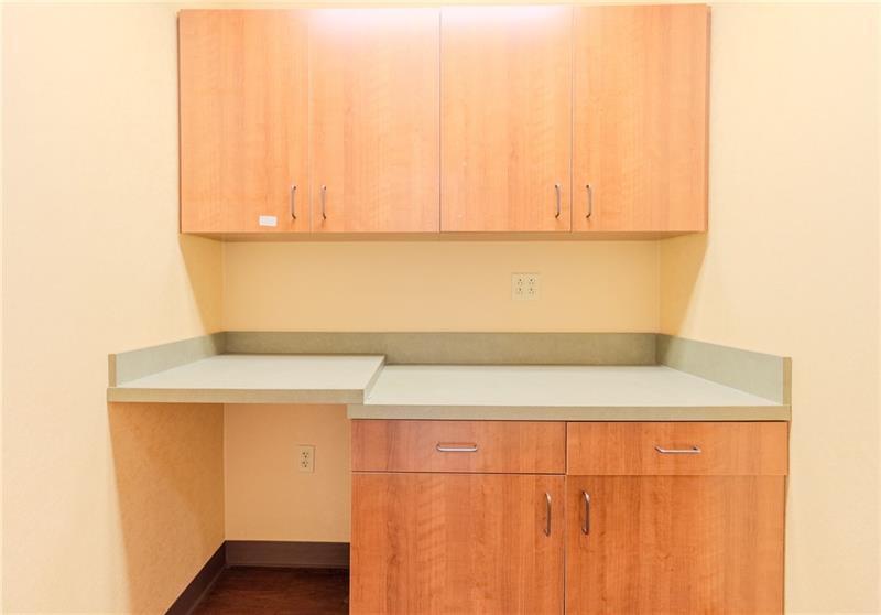 1600 Wildlife Lodge Rd Ste #1 Photo 21