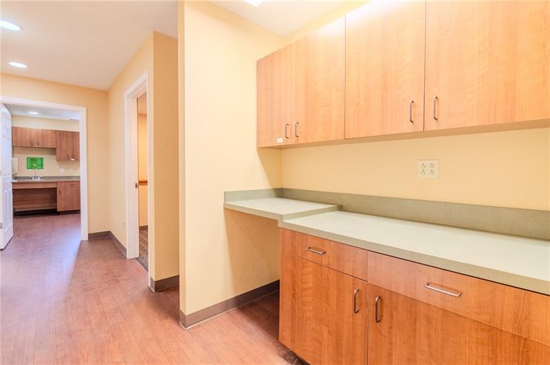 1600 Wildlife Lodge Rd Ste #1 Photo 22
