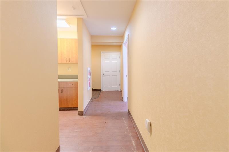 1600 Wildlife Lodge Rd Ste #1 Photo 23