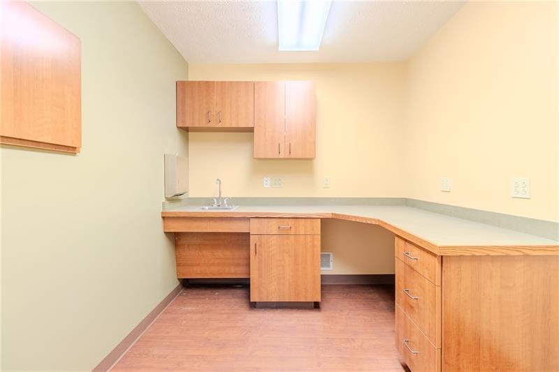 1600 Wildlife Lodge Rd Ste #1 Photo 25