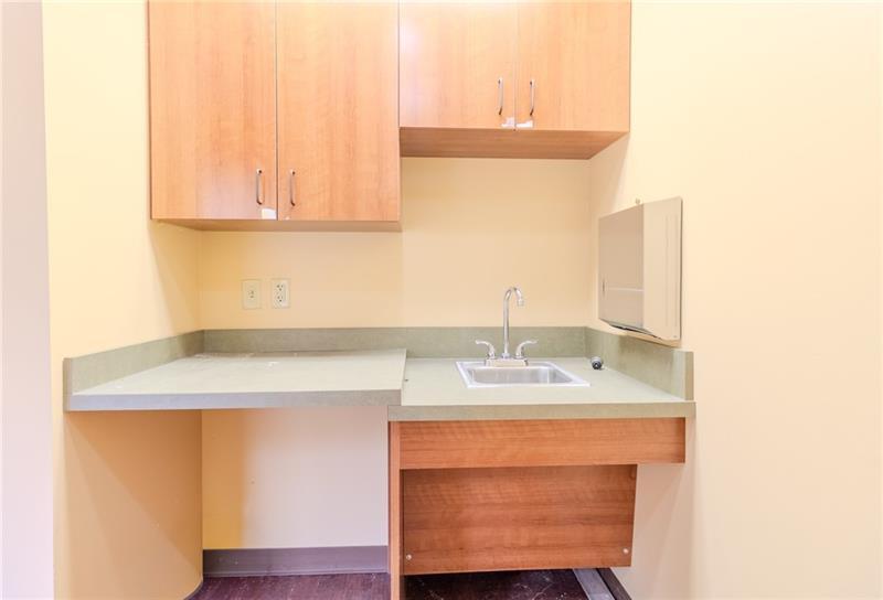 1600 Wildlife Lodge Rd Ste #1 Photo 32