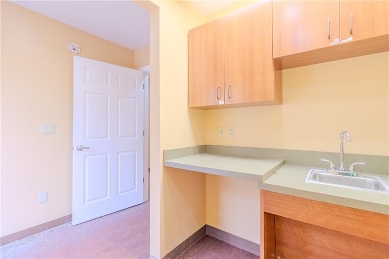 1600 Wildlife Lodge Rd Ste #1 Photo 33