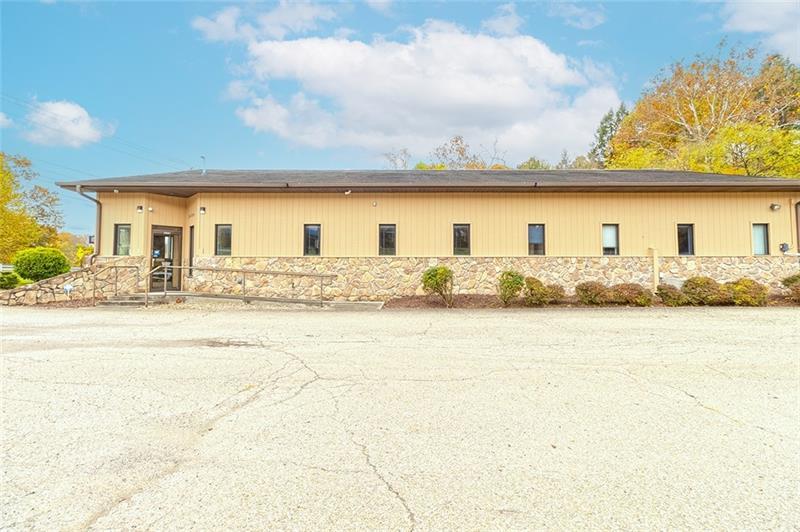 1600 Wildlife Lodge Rd Ste #1 Photo 36