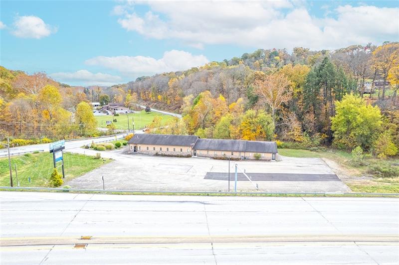 1600 Wildlife Lodge Rd Ste #1 Photo 37