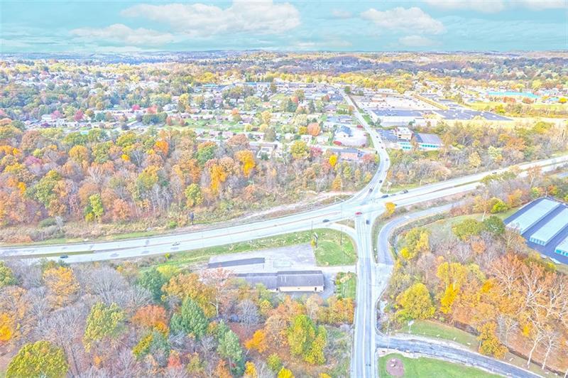 1600 Wildlife Lodge Rd Ste #1 Photo 38