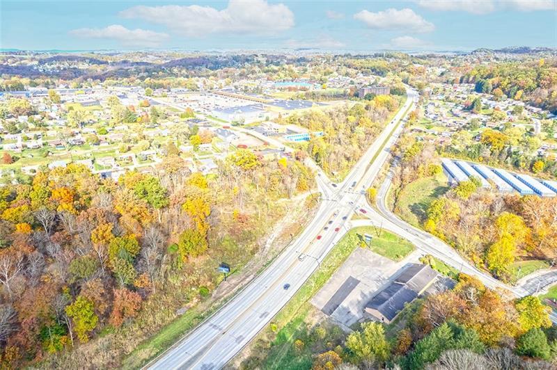 1600 Wildlife Lodge Rd Ste #1 Photo 39