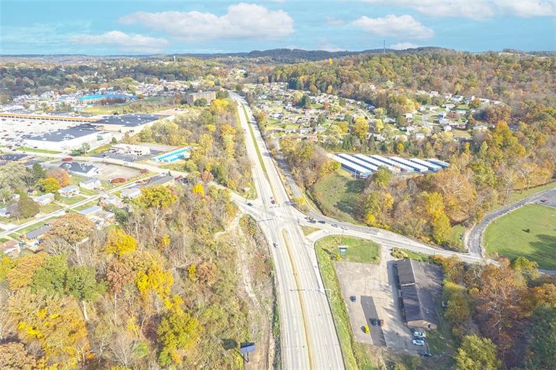 1600 Wildlife Lodge Rd Ste #1 Photo 40