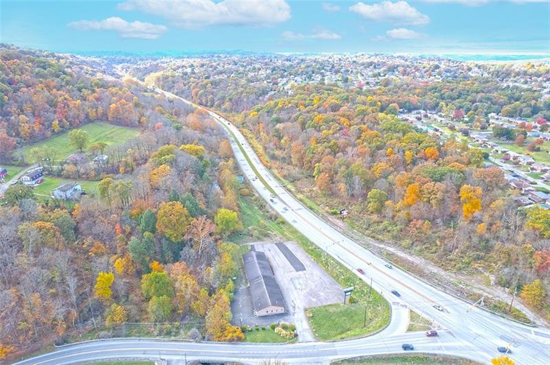 1600 Wildlife Lodge Rd Ste #1 Photo 41