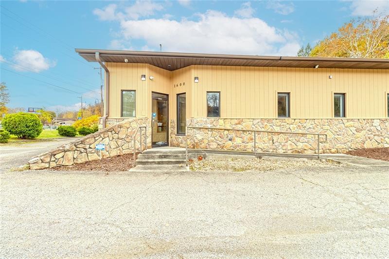 1600 Wildlife Lodge Rd Ste #1 Photo 5