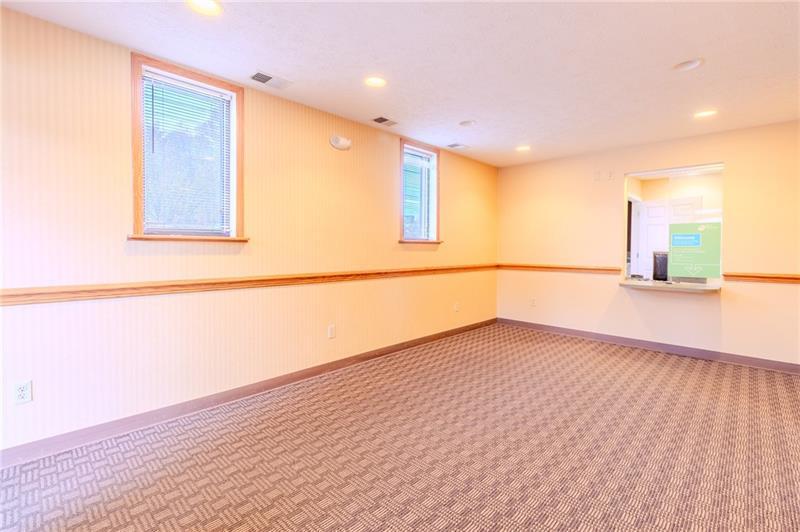 1600 Wildlife Lodge Rd Ste #1 Photo 8