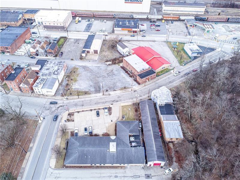 454 W 8th Ave Photo 19