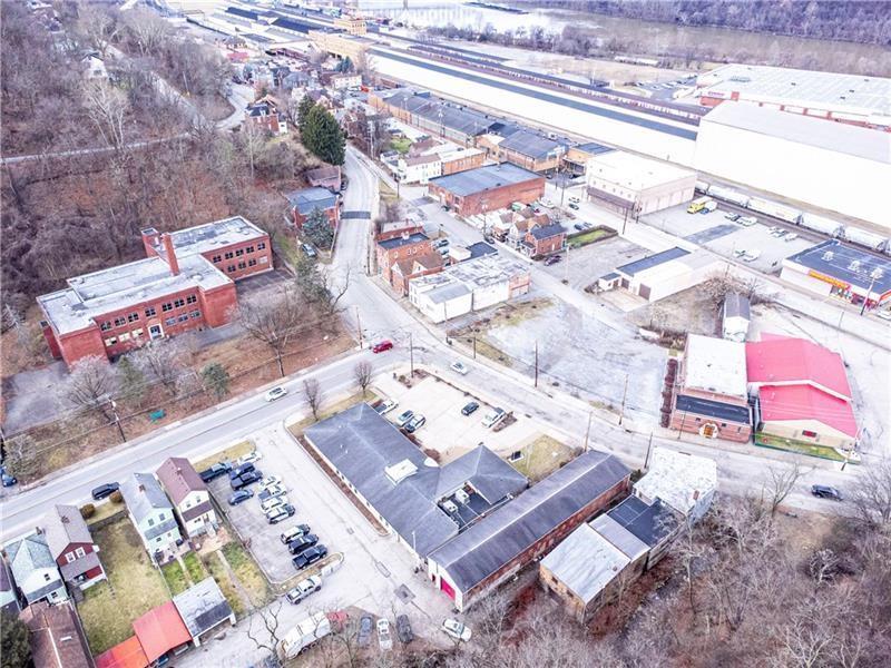 454 W 8th Ave Photo 20