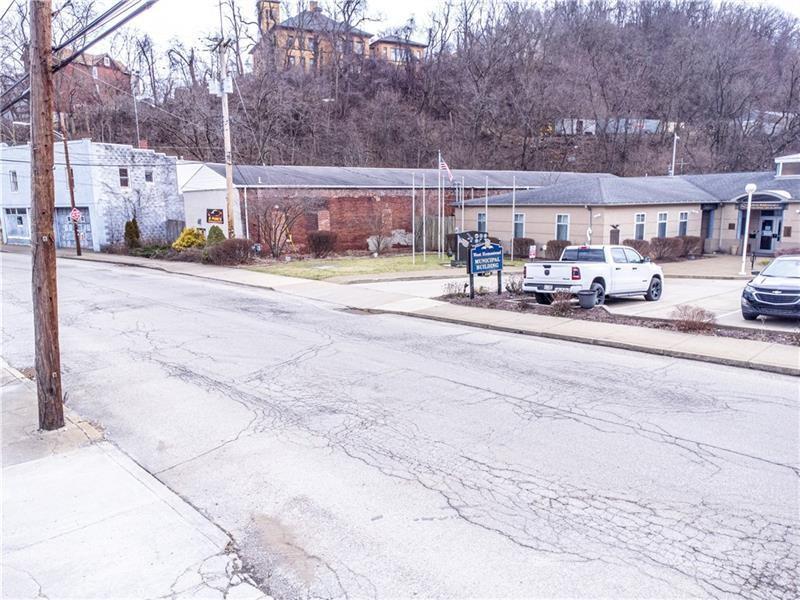 454 W 8th Ave Photo 21