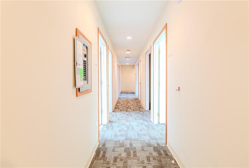 1600 Wildlife Lodge Rd Ste #2 Photo 10