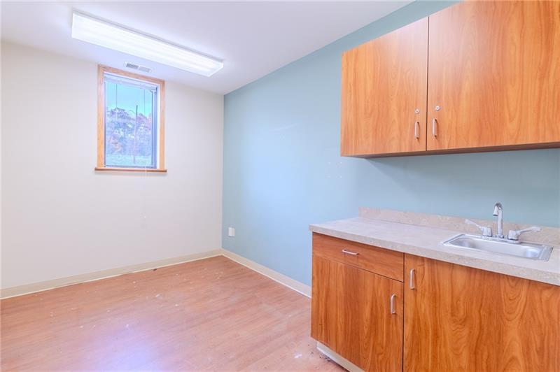 1600 Wildlife Lodge Rd Ste #2 Photo 11