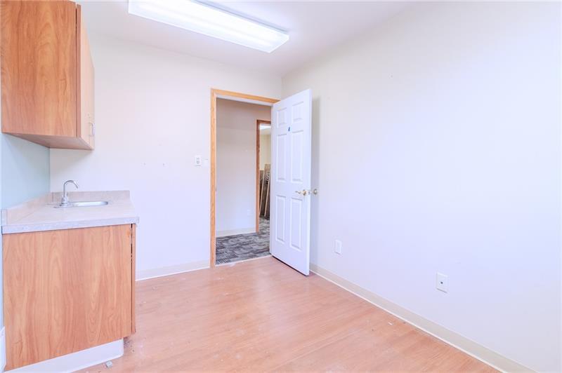 1600 Wildlife Lodge Rd Ste #2 Photo 12