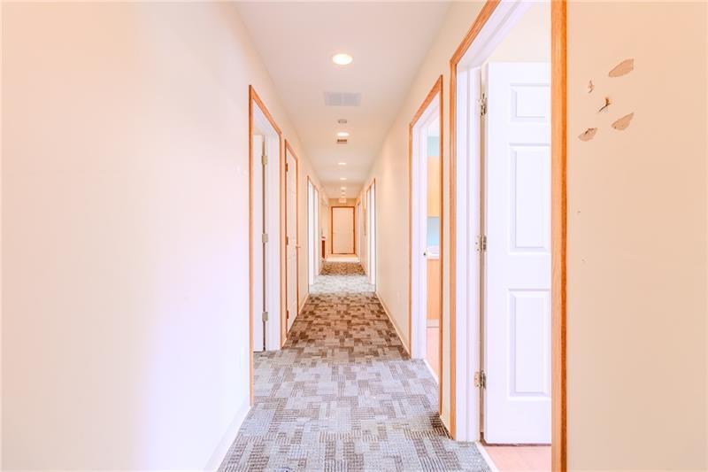 1600 Wildlife Lodge Rd Ste #2 Photo 13