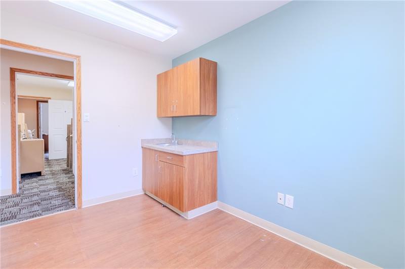 1600 Wildlife Lodge Rd Ste #2 Photo 15