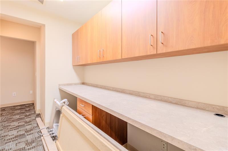 1600 Wildlife Lodge Rd Ste #2 Photo 22