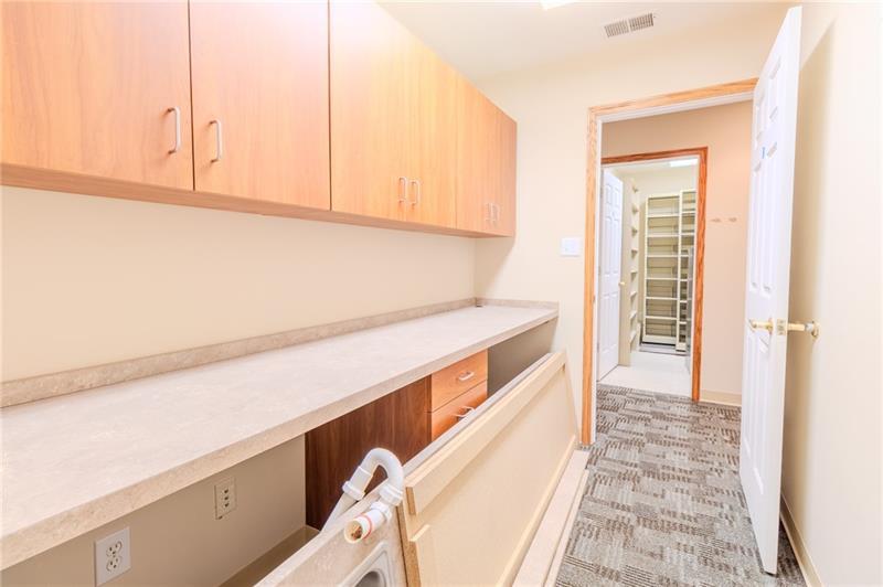 1600 Wildlife Lodge Rd Ste #2 Photo 23