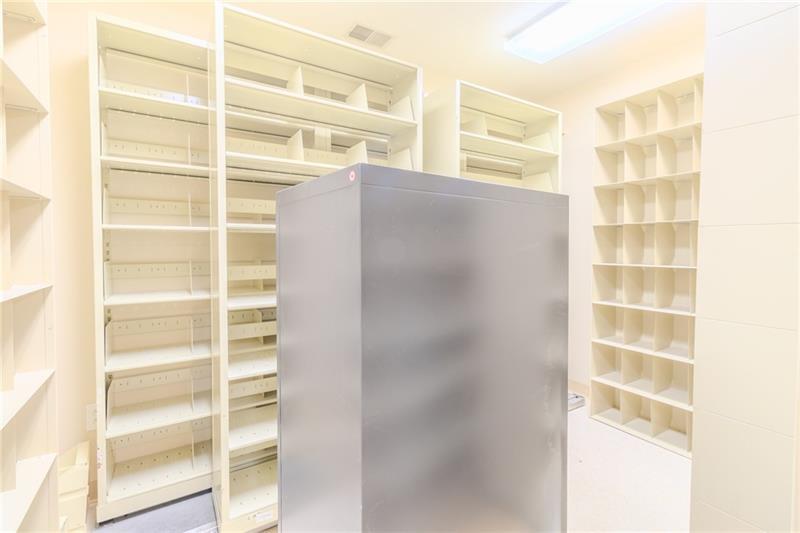 1600 Wildlife Lodge Rd Ste #2 Photo 26