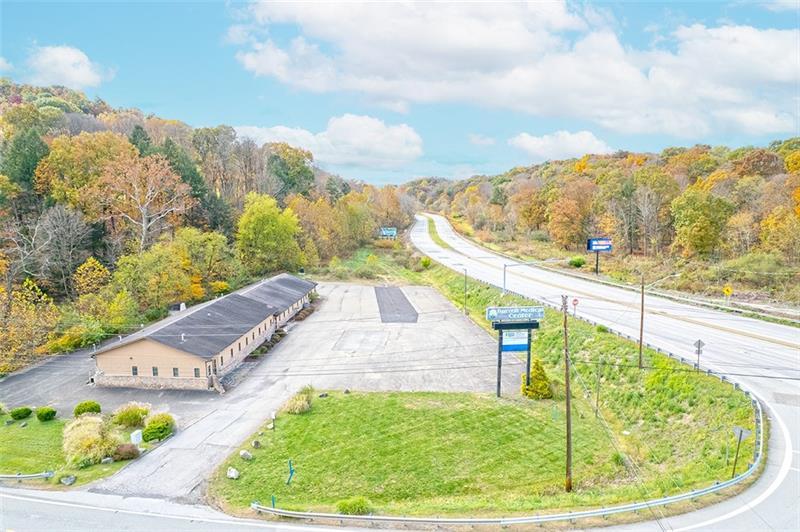 1600 Wildlife Lodge Rd Ste #2 Photo 27